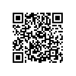 RT1210CRB071K8L QRCode