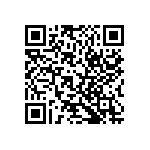 RT1210CRB0727RL QRCode