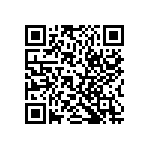 RT1210CRB0736KL QRCode