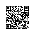 RT1210CRB07383RL QRCode