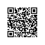 RT1210CRB079K76L QRCode