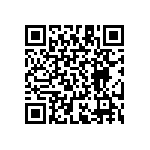 RT1210CRD07412KL QRCode