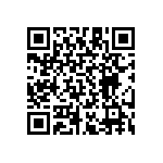 RT1210CRD07523RL QRCode