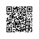 RT1210CRD075K9L QRCode