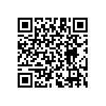 RT1210CRD07787RL QRCode