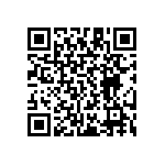 RT1210CRD0784K5L QRCode