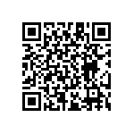 RT1210CRE07174RL QRCode