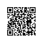 RT1210CRE0724K3L QRCode