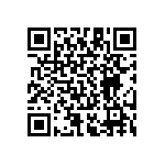 RT1210CRE07620RL QRCode