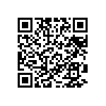 RT1210DRD07154KL QRCode