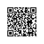 RT1210DRD071K15L QRCode