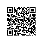 RT1210DRD0720R5L QRCode