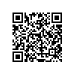 RT1210DRD07221KL QRCode