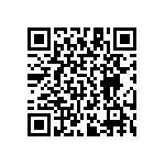 RT1210DRD0729K4L QRCode