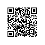 RT1210DRD0734KL QRCode