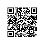 RT1210DRD0790R9L QRCode