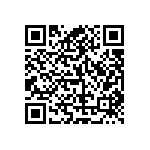 RT1210DRE077R5L QRCode