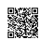 RT1210FRD0726R1L QRCode