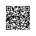 RT1210FRD07523KL QRCode