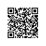 RT1210FRD0793K1L QRCode