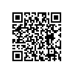 RT2010DKE0747K5L QRCode