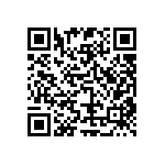 RT2010DKE0769R8L QRCode