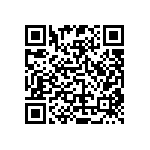 RT2010FKE072K74L QRCode