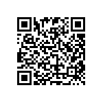 RT2010FKE0756K2L QRCode