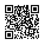 RT2235B7TR7 QRCode