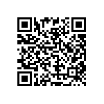 RT2512BKD07120RL QRCode