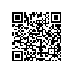 RT2512BKE0712R1L QRCode