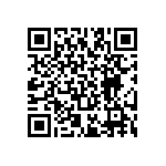 RT2512BKE071K02L QRCode