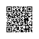 RT2512BKE073K01L QRCode