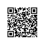 RT2512BKE073K83L QRCode