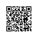 RT2512BKE07649RL QRCode