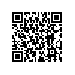 RT2512BKE07910RL QRCode