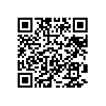 RT2512CKB07174RL QRCode