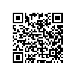 RT2512CKB0718K2L QRCode