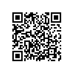 RT2512CKB0724RL QRCode