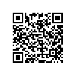 RT2512CKB072K94L QRCode