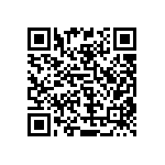 RT2512CKB07300RL QRCode