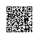 RT2512CKB0748R7L QRCode