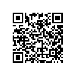 RT2512FKE071K58L QRCode