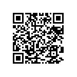 RT2512FKE07620RL QRCode