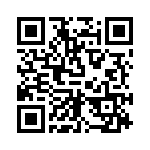 RT2862GSP QRCode