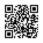 RT424018 QRCode