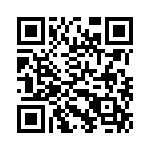 RT5788AGJ8F QRCode