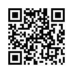 RT6154BGQW QRCode