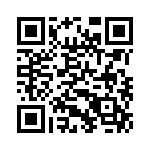 RT7257ALZSP QRCode