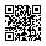 RT8129AGQW QRCode